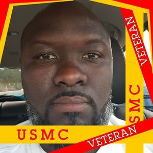 Meet your Posher, Roderick